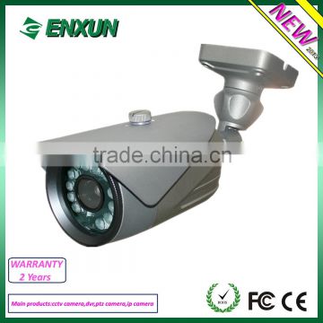 2014 new product AHD CCTV camera shenzhen cctv camera