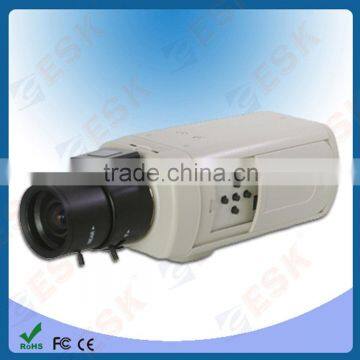 1/3" Sony Exview CCDElectronic Police camera Traffic Camera,