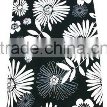 2015 New design most popular eco-friendly fiber non woven felt for ironing board cover