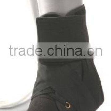 ankle support