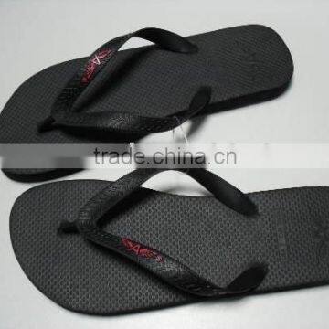 promotion flip flops slipper