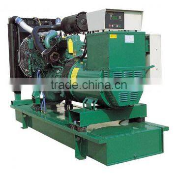 Volvo Diesel Generator Sets/ Diesel Generating Set With Volvo Engine