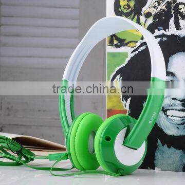 2016 China Best Sale Great Price Wired Bluetooth Earphone Stereo Earphone With Bluetooth Earphone photo-3