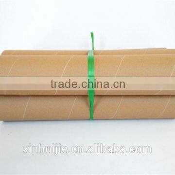 High-grade industrial Round paper tube