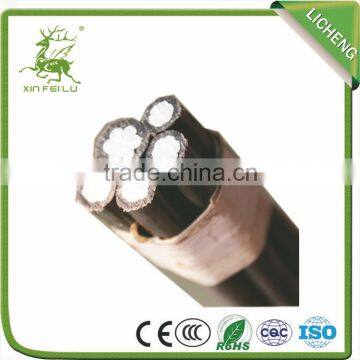 Products to sell online outdoor aerial cable buy wholesale direct from china