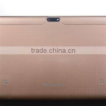 best sellers 9.6 inch tablet pc 3g gps wifi phone Gold 10 inch android tablet 3g gps wholesale tablet pc