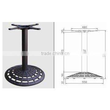 table leg TB05