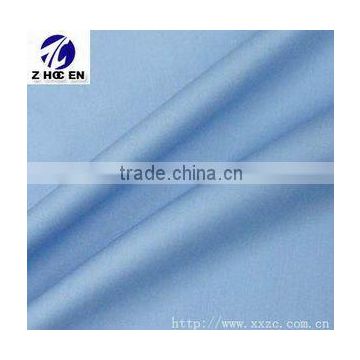 T/C Anti static Twill fabric for overall(32*32)