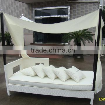 Shop Rattan Daybed Products