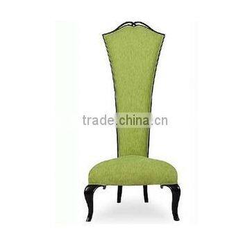 french style high back chair for sale TC4030