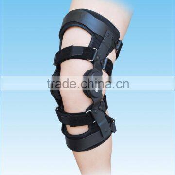 ABIS Medical Protective Knee Brace