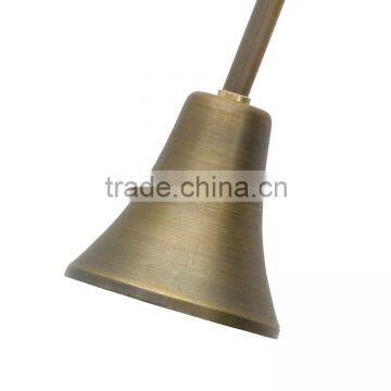 Light Pole Garden Light Pole Outdoor Light photo-2