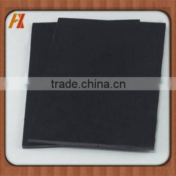 Insulation Phenolic Laminated Cardboard Bakelite Plate /sheet photo-4