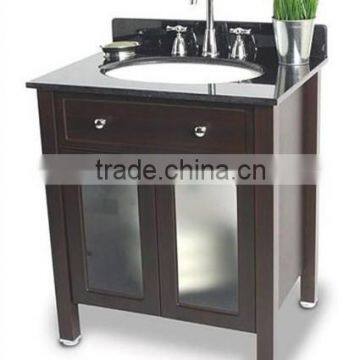 Star Hotel Bathroom Vanity And Cabinet From Chian