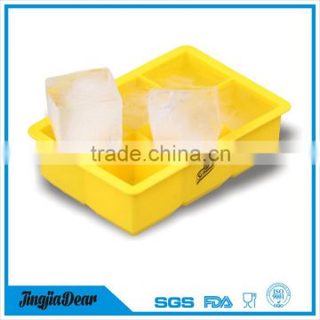 silicone ice block moulds,silicone ice mould,silicone ice cube tray