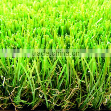 soccer carpet grass