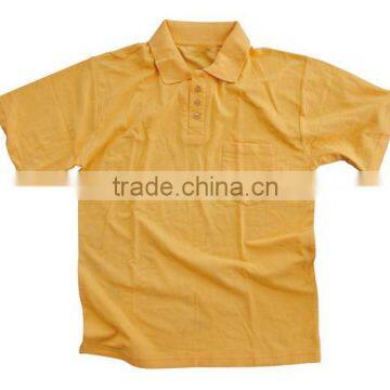 Promotional T-shirts