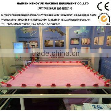 Quilts Machine photo-5