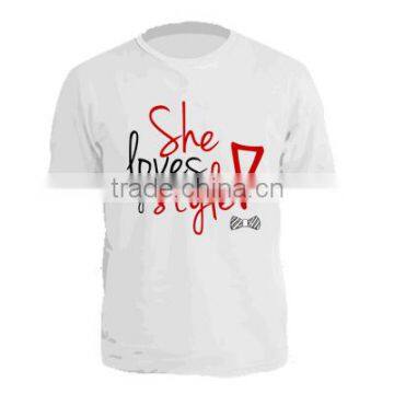 That is hip hop wear!