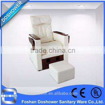 modern manicure chairs wholesale portable pedicure chair for nail salon