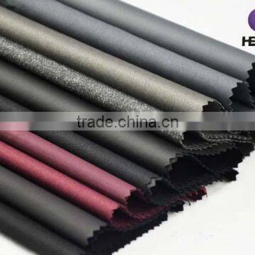 Cotton Spandex Coated Fabric