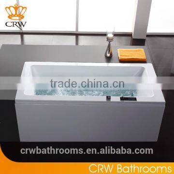 CRW CVB002A Cheap Bathtub For Adult