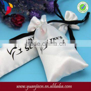 High quality fancy Promotional pouch bag, powerbank pouch bag