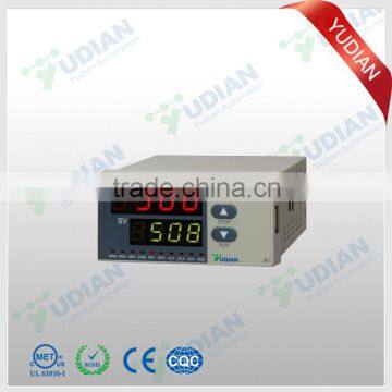 YUDIAN cold room digital temperature controller