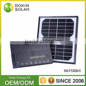 Wholesale Factory Price Most Powerful Led Garden Light Solar photo-2