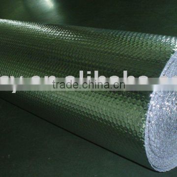 floor heat insulation foil