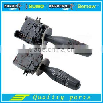 Turn Signal Switch/Auto Turn Signal Switch/Car Turn Signal Switch for Renault 77007 98484/77010 47618