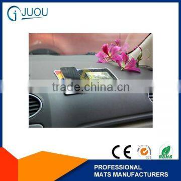 soft pvc anti slip mat,soft pvc anti slip pad ,soft pvc non slip pad