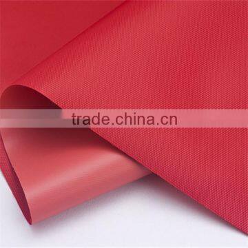 Anti UV Waterproof Fabric for Umbrella/Tent/Gazebo photo-2