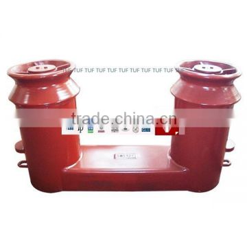 marine roller fairlead/ fairlead on boat/ mooring fairlead