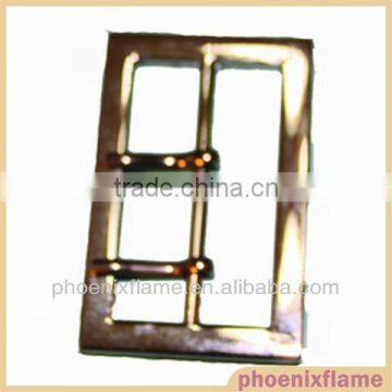 design your own belt pin buckle
