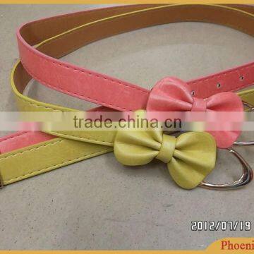 female chastity belt