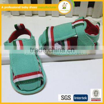 2015 new Latest Fashion Wholesale Soft baby shoes branded