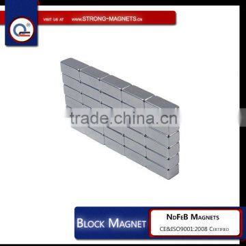 Neodymium Magnet