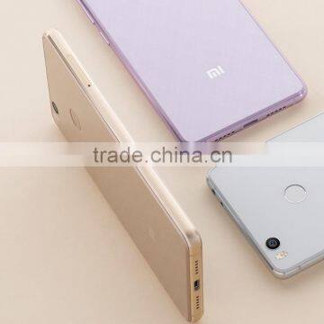 Bulk Stock Mi 4S 2016 Xiaomi 4 S Mobile Phone Price List! photo-3
