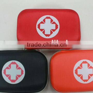 mini first aid kit