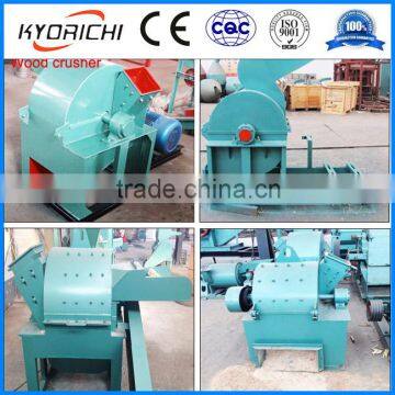 Wood Sawdust HammerMill For Sale