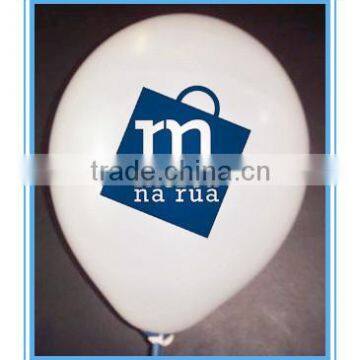 hebei advertising baloon