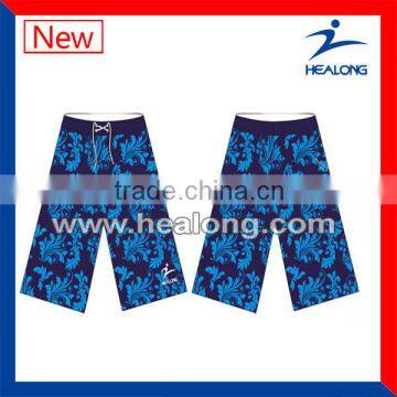 italy designer men casual beach shorts