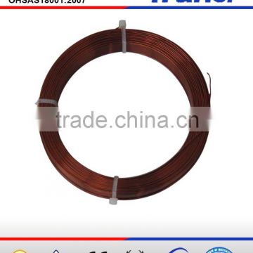 air core bonding inductor/coil