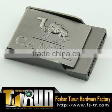 Top Quality Casual Men Easy Style Cowboy Belt Buckle photo-3