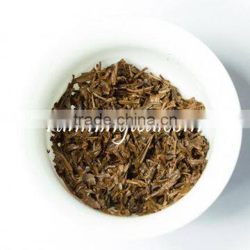 China Authentic Premium/gift Keemum Black Tea photo-4
