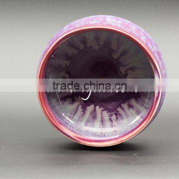 Large Ceramic Mixing Matcha Tea Bowls Set photo-6