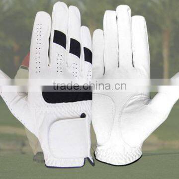 GOLF GLOVES
