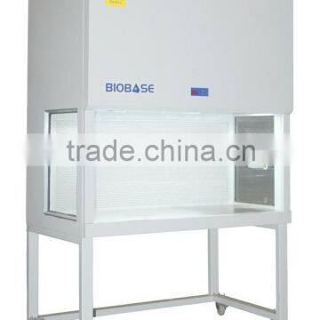 Horizontal laminar flow cabinet, Large LCD/LED display, all sizes available, OEM, outside width 1300mm