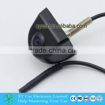 Plug Reversing Camera HD for Korea XY-1617L photo-2